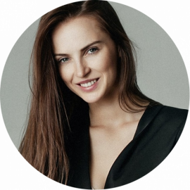 Ресейлік телехикаялардағы актрисалардың жалаңаш писькилерінің жалған суреттері