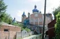 Новини Хмельницького - фото з Великодні освячення пасок у храмах Хмельницького. Розклад C:\Users\Користувач\Desktop\198481.jpg