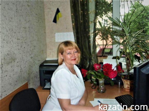 Новини Козятина - фото з У районі жваво розпочали оформляти декларації У районі жваво розпочали оформляти декларації, фото №1 на сайті 20minut.ua