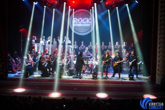 Новини Вінниці - фото з Гітаристи ROCK SYMPHONY розказали про враження від живого виступу Muse і пообіцяли знову вразити Вінницю 5 червня на концерті «ЮРКЕШ» Гітаристи ROCK SYMPHONY розказали про враження від живого виступу Muse і пообіцяли знову вразити Вінницю 5 червня на концерті «ЮРКЕШ», фото №1 на сайті 20minut.ua