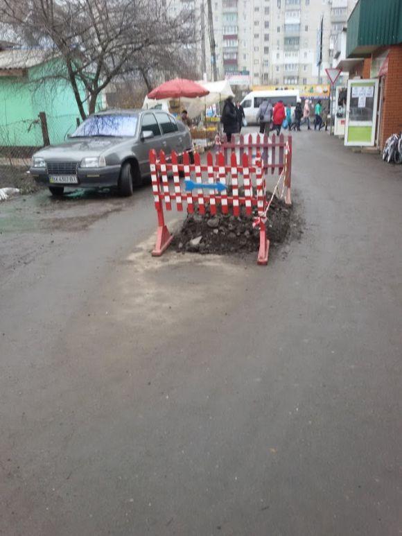 Новини Козятина - фото з Пузир проігнорував події в Ізраїлі . Екскаваторщика внести в книгу рекордів України (фото-відео) Пузир проігнорував події в Ізраїлі . Екскаваторщика внести в книгу рекордів України (фото-відео), фото №3 на сайті 20minut.ua