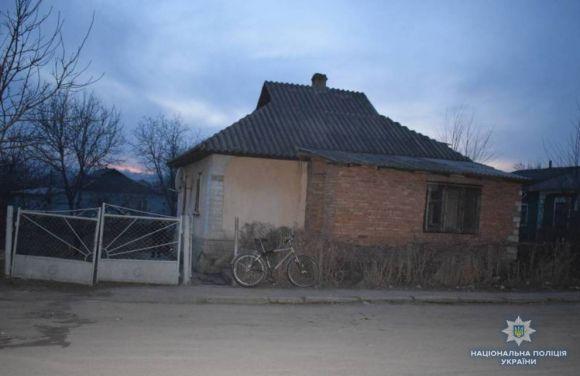 Смертельне застілля: троє товаришів до смерті забили вінничанина, фото №1 на сайті 20minut.ua