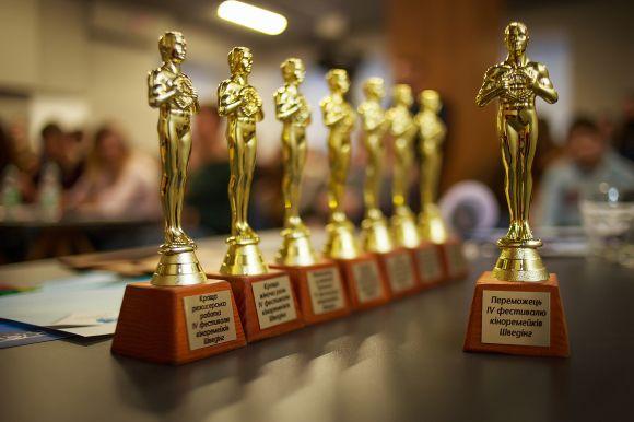 Новини Вінниці - фото з П’ять тисяч за ремейк: хто отримав перемогу на фесті «Шведінг»? П’ять тисяч за ремейк: хто отримав перемогу на фесті «Шведінг»?, фото №1 на сайті 20minut.ua