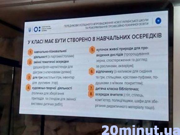 Новини Вінниці - фото з Порошенко та Гройсман у Вінниці. Репортаж з урядової наради (ОНОВЛЕНО) Порошенко та Гройсман у Вінниці. Репортаж з урядової наради (ОНОВЛЕНО), фото №15 на сайті 20minut.ua