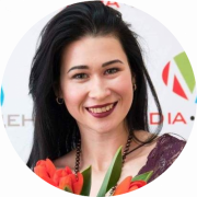 Ким працює параолімпієць Тарас Радь, фото №1 на сайті 20minut.ua