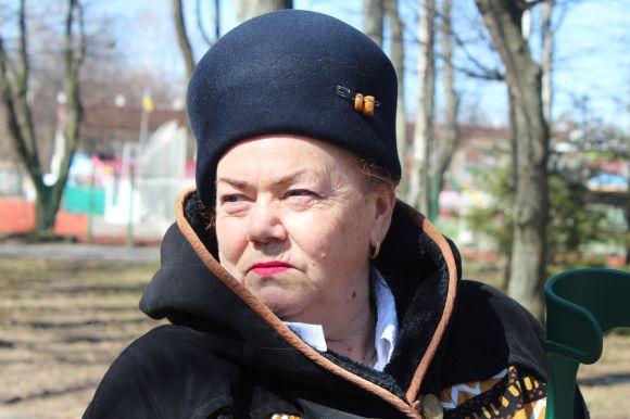 Новини Вінниці - фото з «Тепло коштує як золото». Скільки ви платили за опалення? (ОПИТУВАННЯ) «Тепло коштує як золото». Скільки ви платили за опалення? (ОПИТУВАННЯ), фото №2 на сайті 20minut.ua