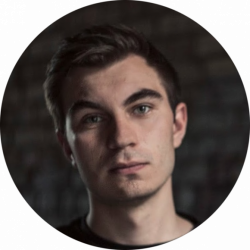 Новини Хмельницького - фото з Робота в патрульній поліції. Затребувана професія з великим конкурсом стала непрестижною? Робота в патрульній поліції. Затребувана професія з великим конкурсом стала непрестижною?, фото №7 на сайті vsim.ua