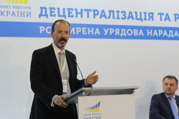 Новини Вінниці - фото з Порошенко та Гройсман у Вінниці. Репортаж з урядової наради (ОНОВЛЕНО) Порошенко та Гройсман у Вінниці. Репортаж з урядової наради (ОНОВЛЕНО), фото №12 на сайті 20minut.ua