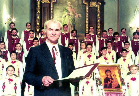 Краща жінка-диригент світу і оперний трек-лист – мрія! Відкрито сюрпризи концерту-відкриття OPERAFEST TULCHYN-2018, фото №4 на сайті 20minut.ua