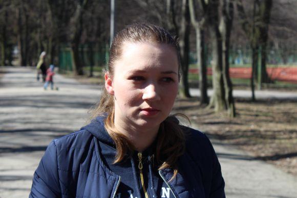 Новини Вінниці - фото з «Тепло коштує як золото». Скільки ви платили за опалення? (ОПИТУВАННЯ) «Тепло коштує як золото». Скільки ви платили за опалення? (ОПИТУВАННЯ), фото №1 на сайті 20minut.ua