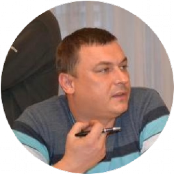 Новини Хмельницького - фото з Робота в патрульній поліції. Затребувана професія з великим конкурсом стала непрестижною? Робота в патрульній поліції. Затребувана професія з великим конкурсом стала непрестижною?, фото №6 на сайті vsim.ua