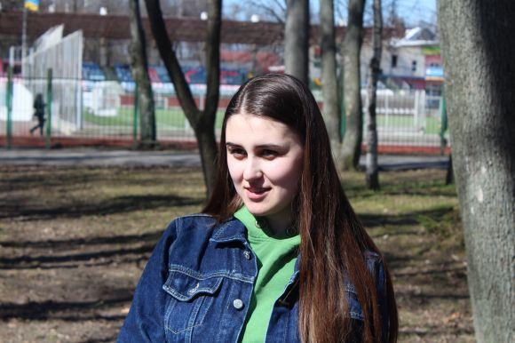 Новини Вінниці - фото з «Тепло коштує як золото». Скільки ви платили за опалення? (ОПИТУВАННЯ) «Тепло коштує як золото». Скільки ви платили за опалення? (ОПИТУВАННЯ), фото №3 на сайті 20minut.ua