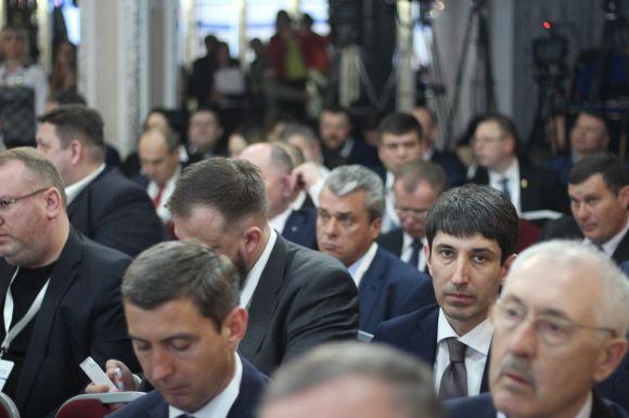 Новини Вінниці - фото з Порошенко та Гройсман у Вінниці. Репортаж з урядової наради (ОНОВЛЕНО) Порошенко та Гройсман у Вінниці. Репортаж з урядової наради (ОНОВЛЕНО), фото №5 на сайті 20minut.ua