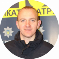 Новини Хмельницького - фото з Робота в патрульній поліції. Затребувана професія з великим конкурсом стала непрестижною? Робота в патрульній поліції. Затребувана професія з великим конкурсом стала непрестижною?, фото №4 на сайті vsim.ua