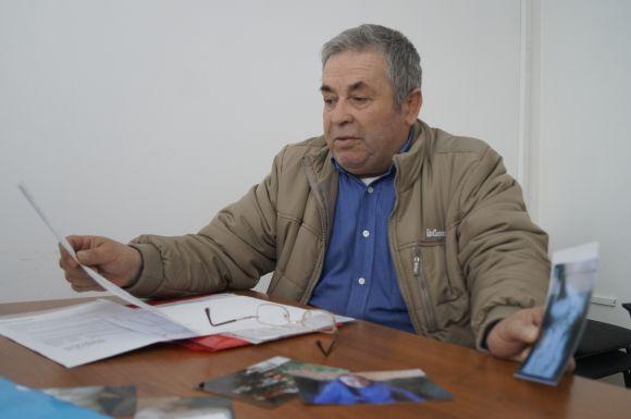 Новини Вінниці - фото з Допоможіть Лізі Насталенко вижити. Їй терміново потрібна операція Допоможіть Лізі Насталенко вижити. Їй терміново потрібна операція, фото №1 на сайті 20minut.ua