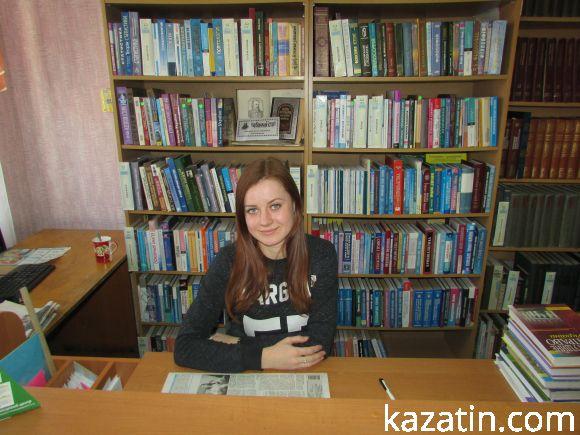 Новини Козятина - фото з Що позитивного сталося минулого тижня? Що позитивного сталося минулого тижня?, фото №2 на сайті 20minut.ua