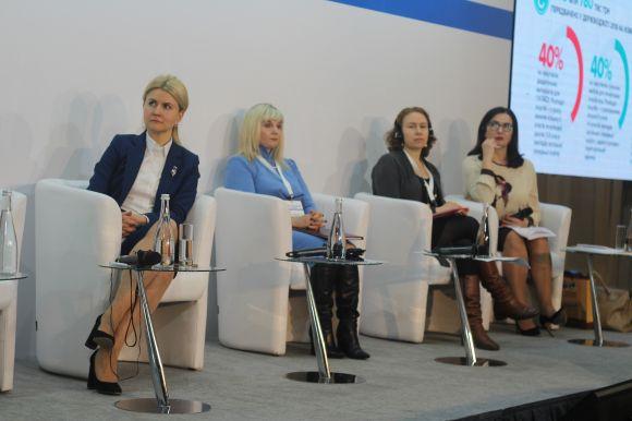 Новини Вінниці - фото з Порошенко та Гройсман у Вінниці. Репортаж з урядової наради (ОНОВЛЕНО) Порошенко та Гройсман у Вінниці. Репортаж з урядової наради (ОНОВЛЕНО), фото №17 на сайті 20minut.ua