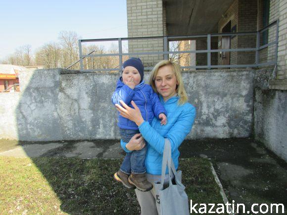 Новини Козятина - фото з Що позитивного сталося минулого тижня? Що позитивного сталося минулого тижня?, фото №6 на сайті 20minut.ua