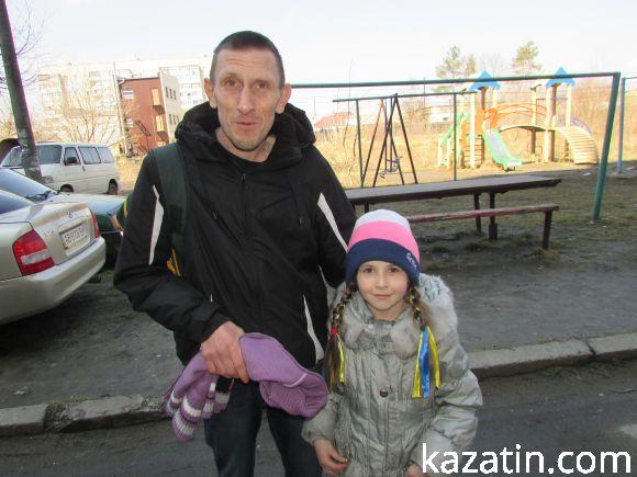 Новини Козятина - фото з Що позитивного сталося минулого тижня? Що позитивного сталося минулого тижня?, фото №5 на сайті 20minut.ua