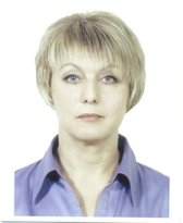 Новини Козятина - фото з Козятин: популізм, зневага до громади, до депутатів Козятин: популізм, зневага до громади, до депутатів, фото №8 на сайті 20minut.ua