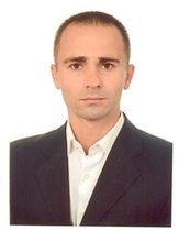 Новини Козятина - фото з Козятин: популізм, зневага до громади, до депутатів Козятин: популізм, зневага до громади, до депутатів, фото №4 на сайті 20minut.ua