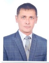 Новини Козятина - фото з Козятин: популізм, зневага до громади, до депутатів Козятин: популізм, зневага до громади, до депутатів, фото №14 на сайті 20minut.ua