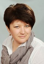 Новини Козятина - фото з Козятин: популізм, зневага до громади, до депутатів Козятин: популізм, зневага до громади, до депутатів, фото №5 на сайті 20minut.ua