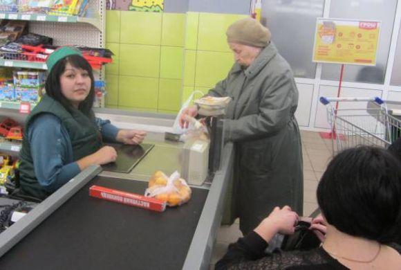 У Вінниці діятиме новий проект пошуку роботи для людей з інвалідністю, фото №1 на сайті 20minut.ua