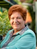 Новини Козятина - фото з Козятин: популізм, зневага до громади, до депутатів Козятин: популізм, зневага до громади, до депутатів, фото №23 на сайті 20minut.ua