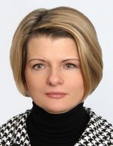 Новини Козятина - фото з Козятин: популізм, зневага до громади, до депутатів Козятин: популізм, зневага до громади, до депутатів, фото №6 на сайті 20minut.ua