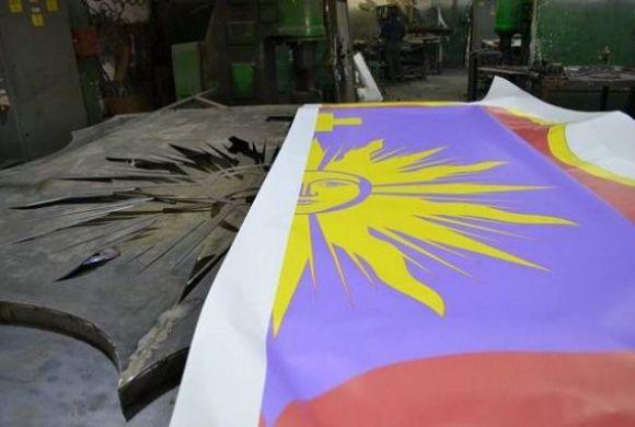 ТОП-5 новин Кам’янця, які ви могли пропустити, фото №5 на сайті 20minut.ua