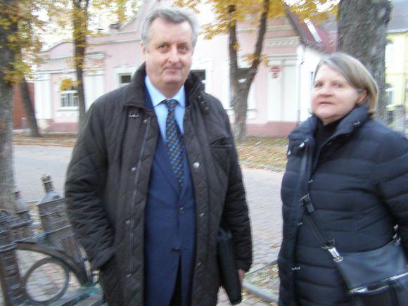 Які писанки були 100 років тому у Попелюхах, вінничанам показали поляки, фото №1 на сайті 20minut.ua