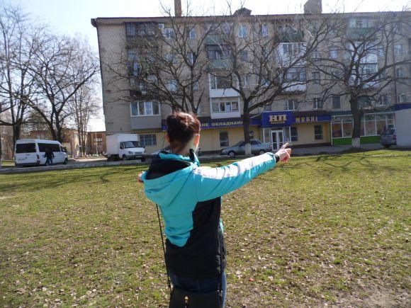 Новини Вінниці - фото з Як дитина пішла додому, вихователька не помітила. Хлопчик утік з ясельної групи Як дитина пішла додому, вихователька не помітила. Хлопчик утік з ясельної групи, фото №1 на сайті 20minut.ua