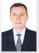 Новини Козятина - фото з Козятин: популізм, зневага до громади, до депутатів Козятин: популізм, зневага до громади, до депутатів, фото №15 на сайті 20minut.ua