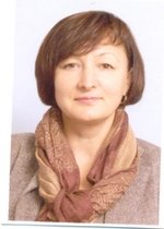 Новини Козятина - фото з Козятин: популізм, зневага до громади, до депутатів Козятин: популізм, зневага до громади, до депутатів, фото №21 на сайті 20minut.ua