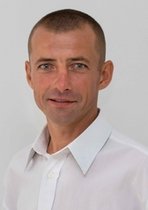 Новини Козятина - фото з Козятин: популізм, зневага до громади, до депутатів Козятин: популізм, зневага до громади, до депутатів, фото №17 на сайті 20minut.ua