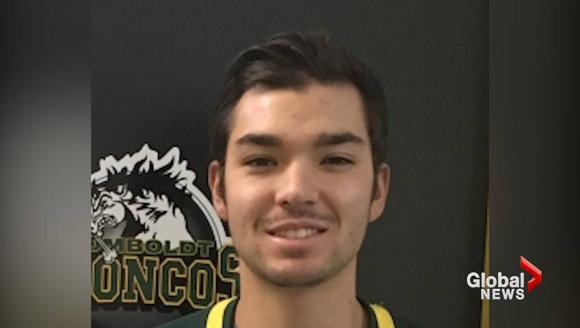 Новини Козятина - фото з Співчуття Канаді. Серед загиблих молодих хокеїстів були українці. Навіть АП промовчала… такий сором. Співчувати можуть тільки кємєрово Співчуття Канаді. Серед загиблих молодих хокеїстів були українці. Навіть АП промовчала… такий сором. Співчувати можуть тільки кємєрово, фото №4 на сайті 20minut.ua