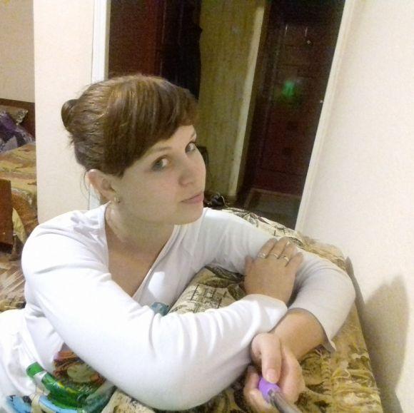 Збив на смерть 23-річну дівчину на «зебрі». Покарання — три роки «умовно» (ОНОВЛЕНО), фото №3 на сайті 20minut.ua