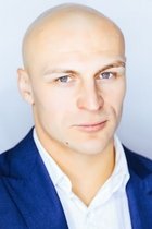 Новини Козятина - фото з Козятин: популізм, зневага до громади, до депутатів Козятин: популізм, зневага до громади, до депутатів, фото №22 на сайті 20minut.ua