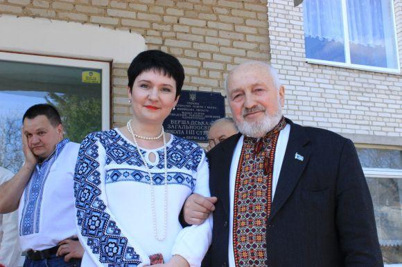 Новини Вінниці - фото з Розкупили всі «Кобзарі» Шевченка у книгарні на Вінниччині. Для чого? Розкупили всі «Кобзарі» Шевченка у книгарні на Вінниччині. Для чого?, фото №4 на сайті 20minut.ua