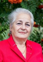 Новини Козятина - фото з Козятин: популізм, зневага до громади, до депутатів Козятин: популізм, зневага до громади, до депутатів, фото №26 на сайті 20minut.ua