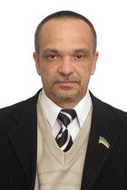 Новини Козятина - фото з Козятин: популізм, зневага до громади, до депутатів Козятин: популізм, зневага до громади, до депутатів, фото №27 на сайті 20minut.ua