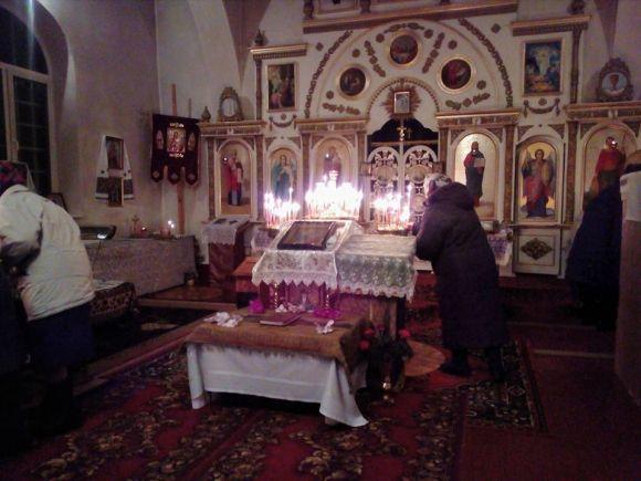 Новини Вінниці - фото з Як вінничани святкують Великдень та освячують пасхальні кошики Як вінничани святкують Великдень та освячують пасхальні кошики, фото №1 на сайті 20minut.ua