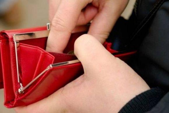 ТОП-5 новин Кам’янця, які ви могли пропустити, фото №3 на сайті 20minut.ua