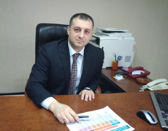 Новини Хмельницького - фото з У Хмельницькому запрацювали мобільні групи по стягненню боргів із зарплати. Що перевіряють? C:\Users\Користувач\Desktop\IMG_20180403_105856.jpg