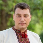 Новини Козятина - фото з Козятин: популізм, зневага до громади, до депутатів Козятин: популізм, зневага до громади, до депутатів, фото №20 на сайті 20minut.ua