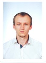 Новини Козятина - фото з Козятин: популізм, зневага до громади, до депутатів Козятин: популізм, зневага до громади, до депутатів, фото №3 на сайті 20minut.ua