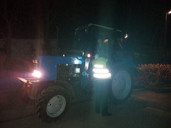 Новини Вінниці - фото з Водії Крижополя нерідко влаштовують п'яницям за кермом самосуд Водії Крижополя нерідко влаштовують п'яницям за кермом самосуд, фото №2 на сайті 20minut.ua