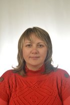 Новини Козятина - фото з Козятин: популізм, зневага до громади, до депутатів Козятин: популізм, зневага до громади, до депутатів, фото №11 на сайті 20minut.ua