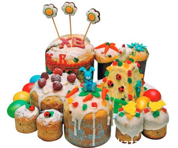 Новини Козятина - фото з Обличчя Козятина: як святили паску Обличчя Козятина: як святили паску, фото №11 на сайті 20minut.ua